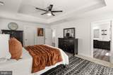 112 Elmsley Lane - Photo 50