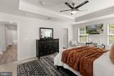 112 Elmsley Lane - Photo 51