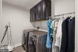112 Elmsley Lane - Photo 56