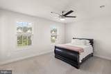 112 Elmsley Lane - Photo 57