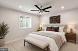 112 Elmsley Lane - Photo 58
