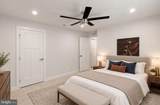 112 Elmsley Lane - Photo 59