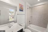 112 Elmsley Lane - Photo 66