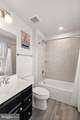 112 Elmsley Lane - Photo 67