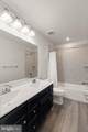 112 Elmsley Lane - Photo 68