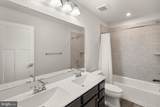 112 Elmsley Lane - Photo 69