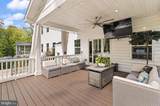 112 Elmsley Lane - Photo 7