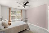 112 Elmsley Lane - Photo 70