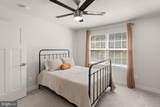 112 Elmsley Lane - Photo 71