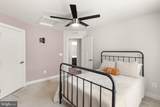112 Elmsley Lane - Photo 72