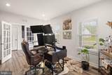 112 Elmsley Lane - Photo 74