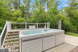 112 Elmsley Lane - Photo 8