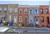 111 Bloomsberry Street - Photo 1