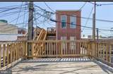 111 Bloomsberry Street - Photo 10