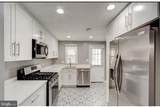 111 Bloomsberry Street - Photo 2