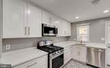 111 Bloomsberry Street - Photo 3