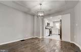 111 Bloomsberry Street - Photo 4