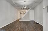 111 Bloomsberry Street - Photo 5