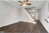 111 Bloomsberry Street - Photo 6