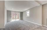 111 Bloomsberry Street - Photo 7