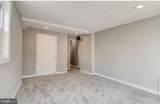 111 Bloomsberry Street - Photo 8