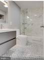 111 Bloomsberry Street - Photo 9