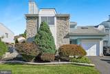 28 Allison Road - Photo 1