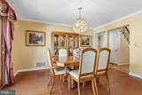 28 Allison Road - Photo 10