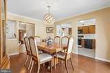 28 Allison Road - Photo 12