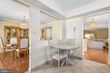28 Allison Road - Photo 13