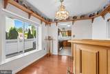 28 Allison Road - Photo 14