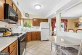 28 Allison Road - Photo 15
