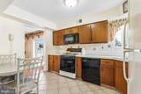 28 Allison Road - Photo 16