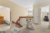 28 Allison Road - Photo 17