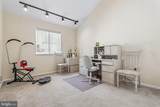 28 Allison Road - Photo 18