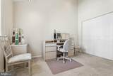 28 Allison Road - Photo 19