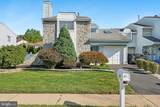 28 Allison Road - Photo 2