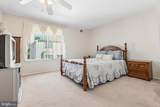 28 Allison Road - Photo 20