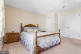 28 Allison Road - Photo 21