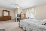 28 Allison Road - Photo 22