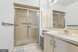 28 Allison Road - Photo 23