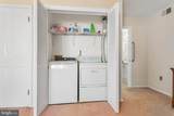 28 Allison Road - Photo 24