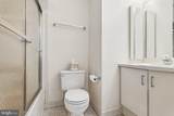 28 Allison Road - Photo 25
