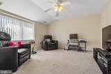 28 Allison Road - Photo 26