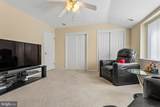 28 Allison Road - Photo 27