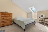 28 Allison Road - Photo 28