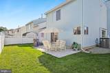 28 Allison Road - Photo 29