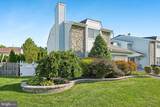 28 Allison Road - Photo 3