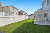 28 Allison Road - Photo 30