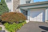 28 Allison Road - Photo 31